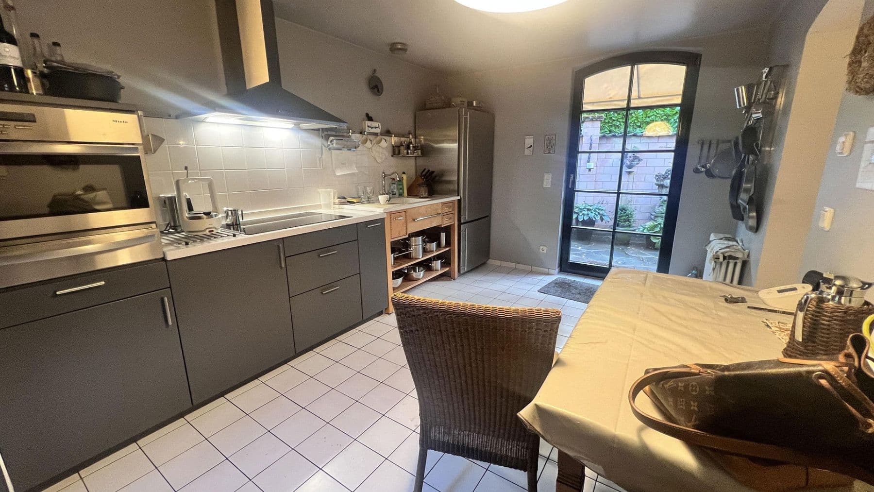 house for sale, 110 m², Wittlich, Rhineland-Palatinate house for sale, 110 m², Wittlich, Rhineland-Palatinate