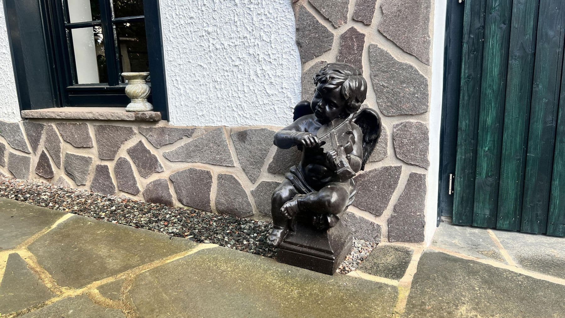 house for sale, 110 m², Wittlich, Rhineland-Palatinate house for sale, 110 m², Wittlich, Rhineland-Palatinate