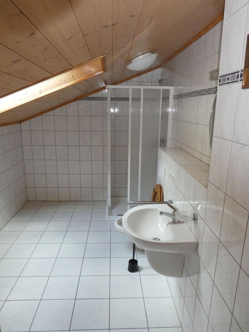 house to rent, 190 m², Lerchenstrasse 2, Rodenbach, Rhineland-Palatinate house to rent, 190 m², Lerchenstrasse 2, Rodenbach, Rhineland-Palatinate