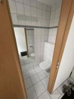 house to rent, 190 m², Lerchenstrasse 2, Rodenbach, Rhineland-Palatinate house to rent, 190 m², Lerchenstrasse 2, Rodenbach, Rhineland-Palatinate