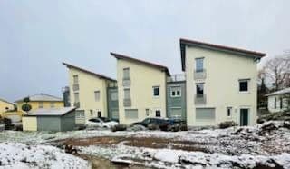 house to rent, 190 m², Lerchenstrasse 2, Rodenbach, Rhineland-Palatinate house to rent, 190 m², Lerchenstrasse 2, Rodenbach, Rhineland-Palatinate