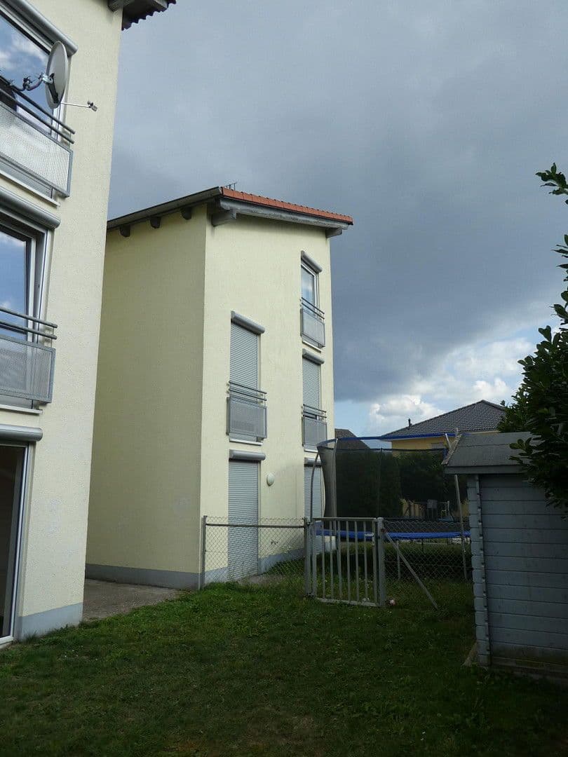 house to rent, 190 m², Lerchenstrasse 2, Rodenbach, Rhineland-Palatinate house to rent, 190 m², Lerchenstrasse 2, Rodenbach, Rhineland-Palatinate