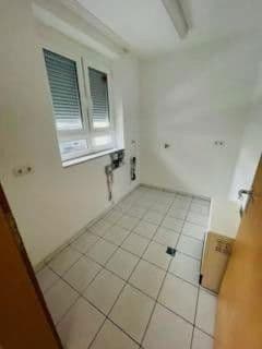 house to rent, 190 m², Lerchenstrasse 2, Rodenbach, Rhineland-Palatinate house to rent, 190 m², Lerchenstrasse 2, Rodenbach, Rhineland-Palatinate