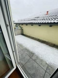 house to rent, 190 m², Lerchenstrasse 2, Rodenbach, Rhineland-Palatinate house to rent, 190 m², Lerchenstrasse 2, Rodenbach, Rhineland-Palatinate