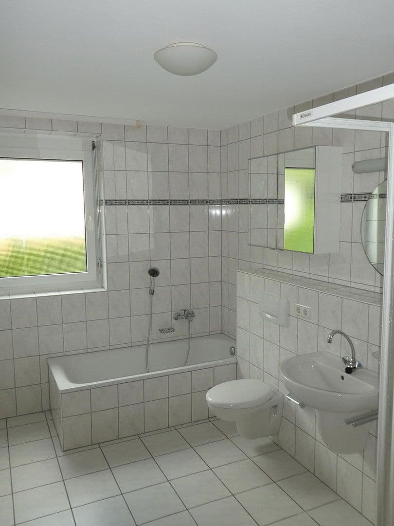 house to rent, 190 m², Lerchenstrasse 2, Rodenbach, Rhineland-Palatinate house to rent, 190 m², Lerchenstrasse 2, Rodenbach, Rhineland-Palatinate