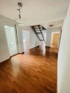 house to rent, 190 m², Lerchenstrasse 2, Rodenbach, Rhineland-Palatinate house to rent, 190 m², Lerchenstrasse 2, Rodenbach, Rhineland-Palatinate