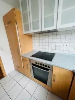 house to rent, 190 m², Lerchenstrasse 2, Rodenbach, Rhineland-Palatinate house to rent, 190 m², Lerchenstrasse 2, Rodenbach, Rhineland-Palatinate