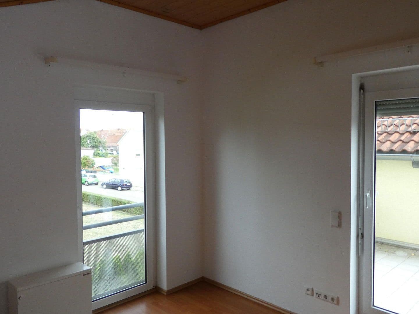 house to rent, 190 m², Lerchenstrasse 2, Rodenbach, Rhineland-Palatinate house to rent, 190 m², Lerchenstrasse 2, Rodenbach, Rhineland-Palatinate