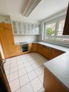 house to rent, 190 m², Lerchenstrasse 2, Rodenbach, Rhineland-Palatinate house to rent, 190 m², Lerchenstrasse 2, Rodenbach, Rhineland-Palatinate