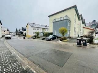 house to rent, 190 m², Lerchenstrasse 2, Rodenbach, Rhineland-Palatinate house to rent, 190 m², Lerchenstrasse 2, Rodenbach, Rhineland-Palatinate