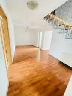 house to rent, 190 m², Lerchenstrasse 2, Rodenbach, Rhineland-Palatinate house to rent, 190 m², Lerchenstrasse 2, Rodenbach, Rhineland-Palatinate