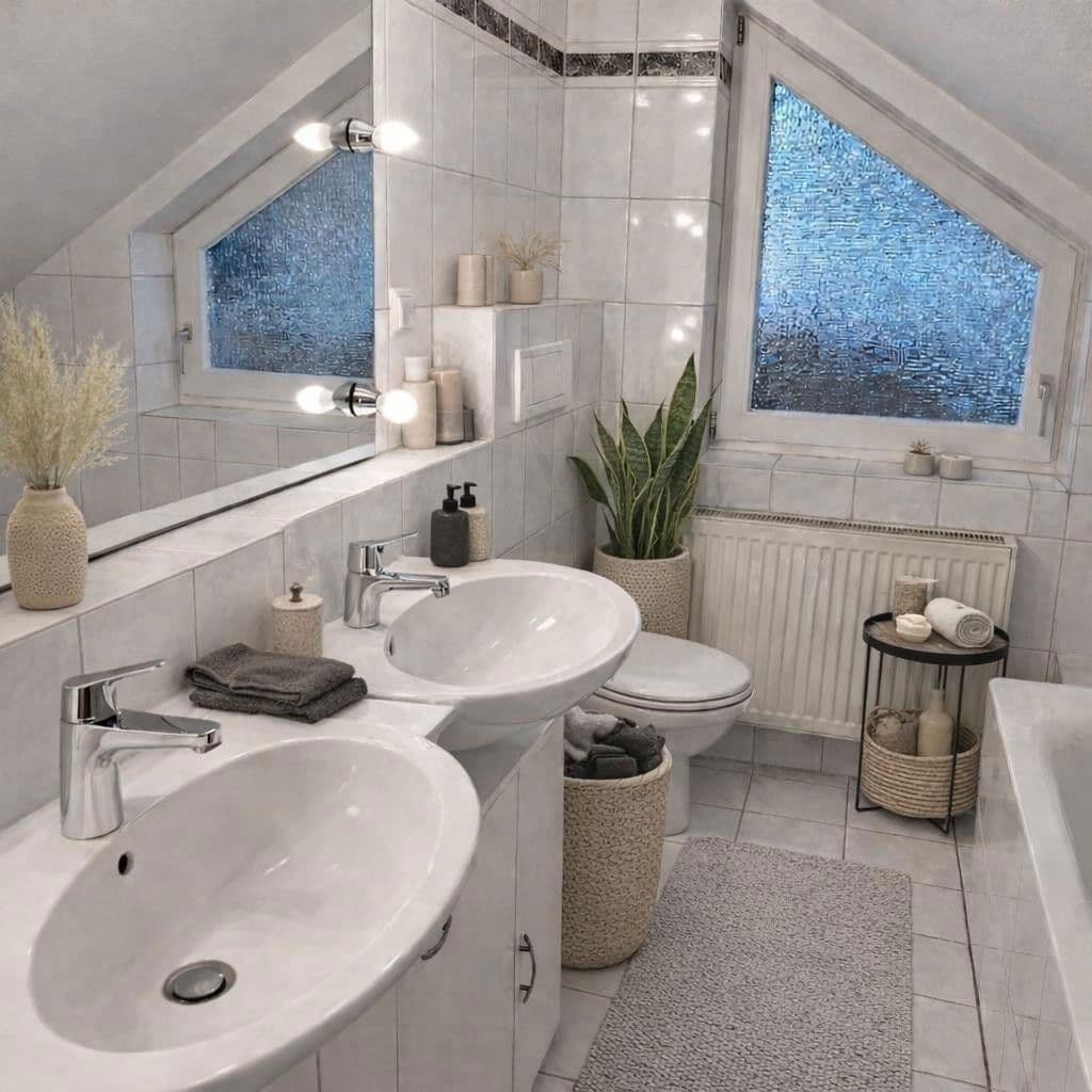 4 bedroom flat for sale, 105 m², Landstraße 67, Sinzheim, Baden-Württemberg 4 bedroom flat for sale, 105 m², Landstraße 67, Sinzheim, Baden-Württemberg