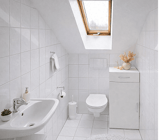 4 bedroom flat for sale, 105 m², Landstraße 67, Sinzheim, Baden-Württemberg 4 bedroom flat for sale, 105 m², Landstraße 67, Sinzheim, Baden-Württemberg