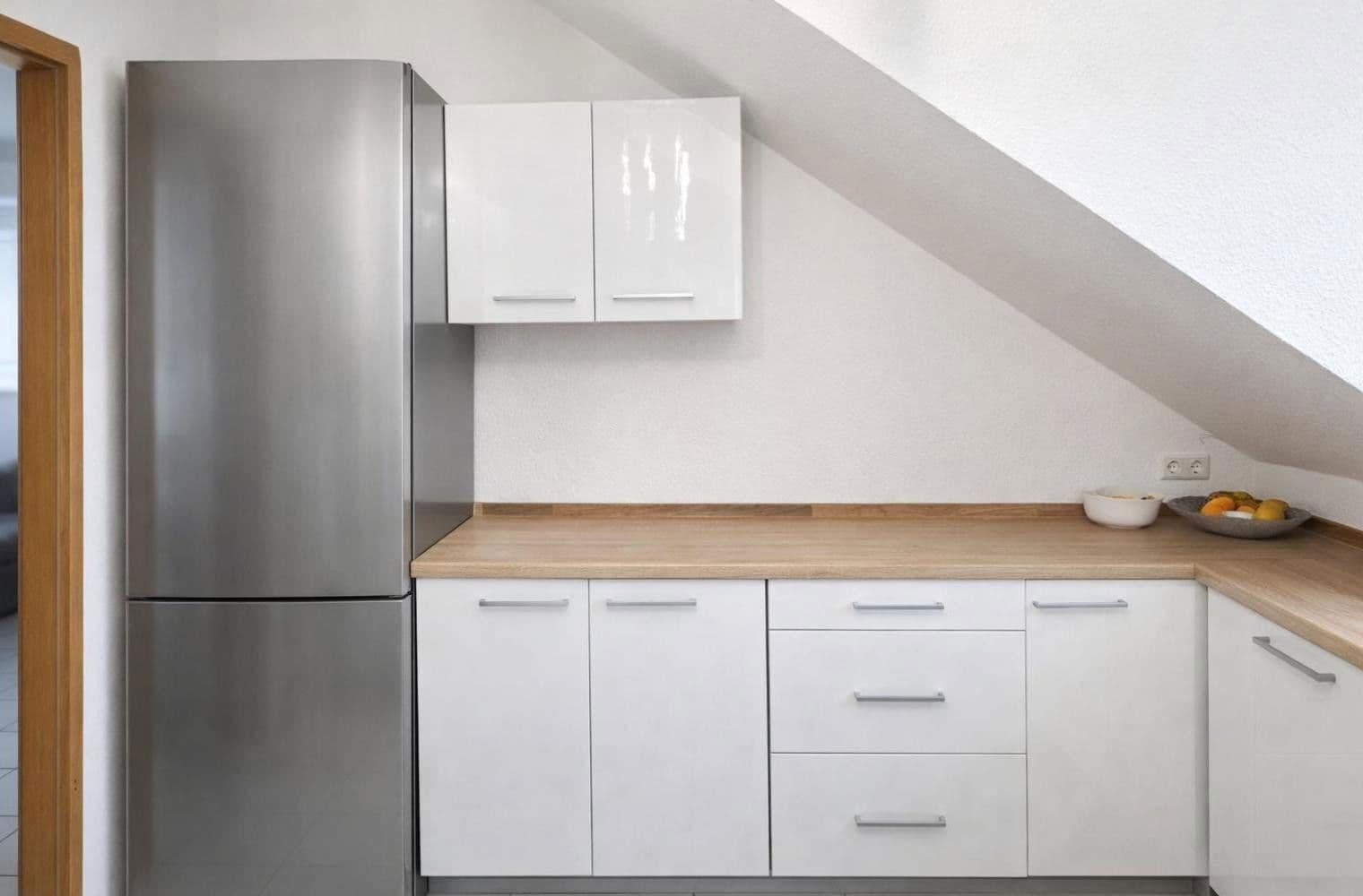 4 bedroom flat for sale, 105 m², Landstraße 67, Sinzheim, Baden-Württemberg 4 bedroom flat for sale, 105 m², Landstraße 67, Sinzheim, Baden-Württemberg