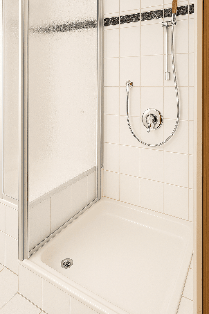 4 bedroom flat for sale, 105 m², Landstraße 67, Sinzheim, Baden-Württemberg 4 bedroom flat for sale, 105 m², Landstraße 67, Sinzheim, Baden-Württemberg