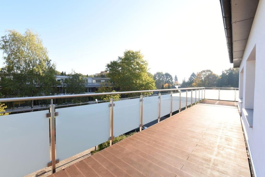 2 bedroom flat to rent, 74 m², Heidewinkel 17, Hamburg, Hamburg 2 bedroom flat to rent, 74 m², Heidewinkel 17, Hamburg, Hamburg