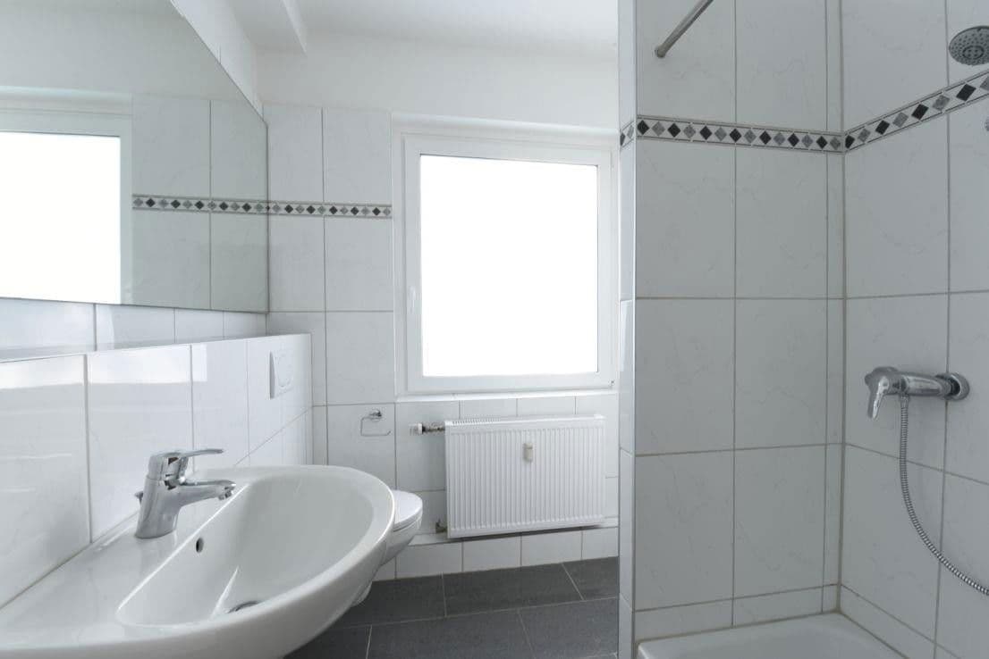 2 bedroom flat to rent, 74 m², Heidewinkel 17, Hamburg, Hamburg 2 bedroom flat to rent, 74 m², Heidewinkel 17, Hamburg, Hamburg