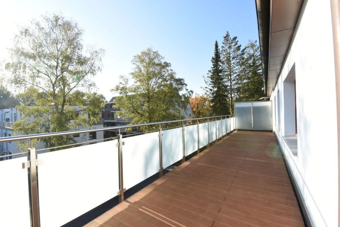 2 bedroom flat to rent, 74 m², Heidewinkel 17, Hamburg, Hamburg 2 bedroom flat to rent, 74 m², Heidewinkel 17, Hamburg, Hamburg