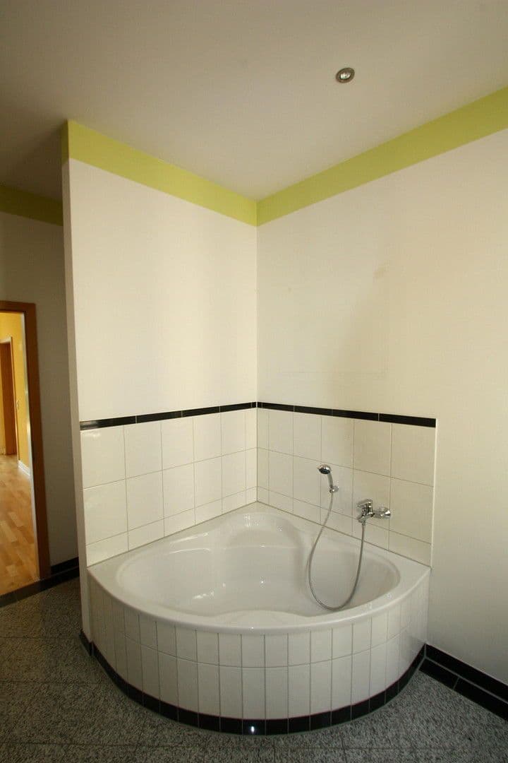 4 bedroom flat to rent, 165 m², Erfurt, Thuringia 4 bedroom flat to rent, 165 m², Erfurt, Thuringia