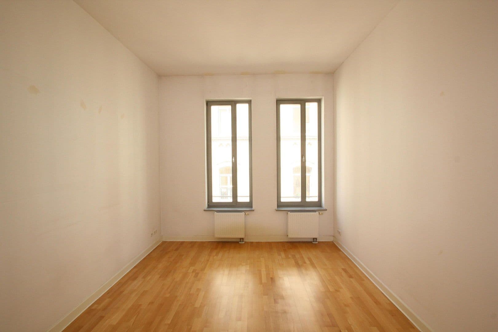 4 bedroom flat to rent, 165 m², Erfurt, Thuringia 4 bedroom flat to rent, 165 m², Erfurt, Thuringia
