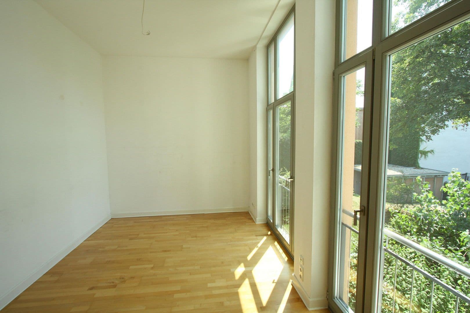 4 bedroom flat to rent, 165 m², Erfurt, Thuringia 4 bedroom flat to rent, 165 m², Erfurt, Thuringia