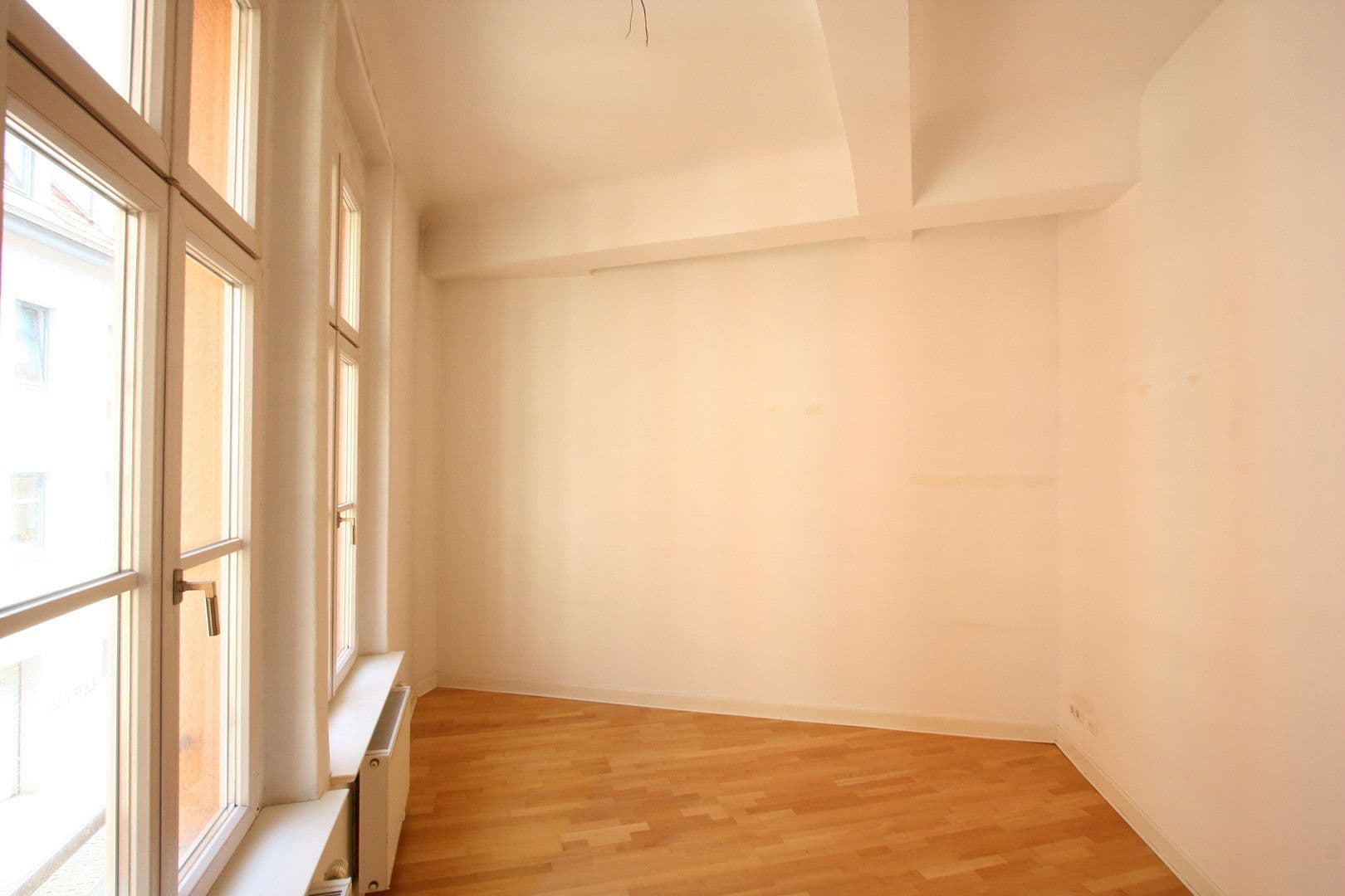 4 bedroom flat to rent, 165 m², Erfurt, Thuringia 4 bedroom flat to rent, 165 m², Erfurt, Thuringia