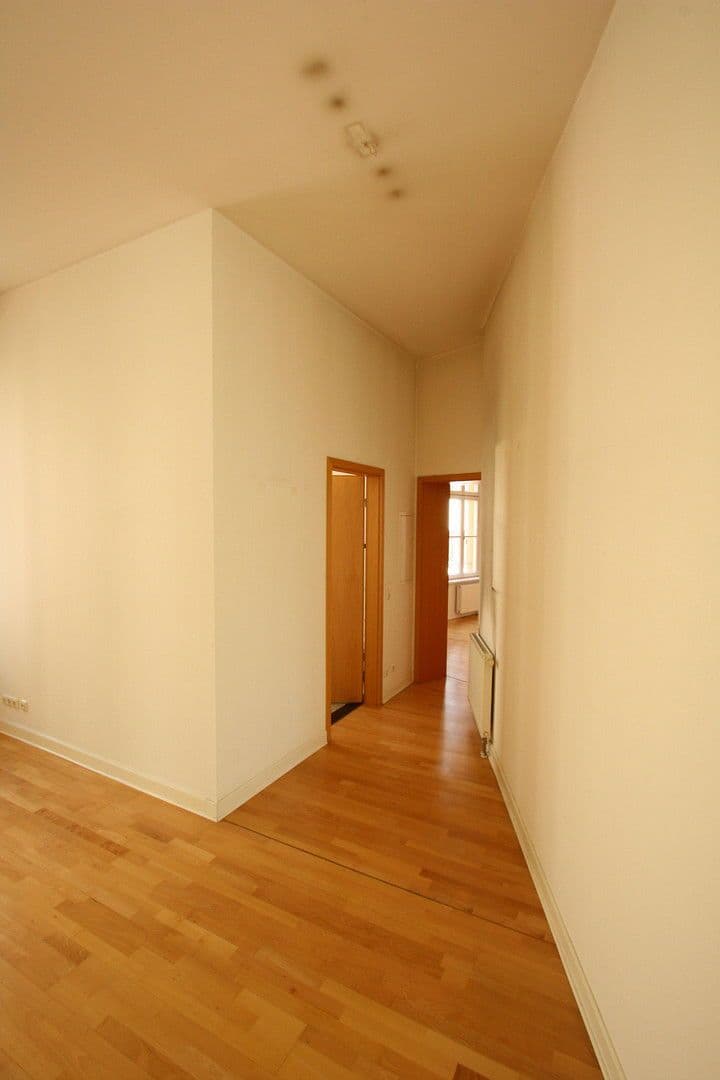 4 bedroom flat to rent, 165 m², Erfurt, Thuringia 4 bedroom flat to rent, 165 m², Erfurt, Thuringia