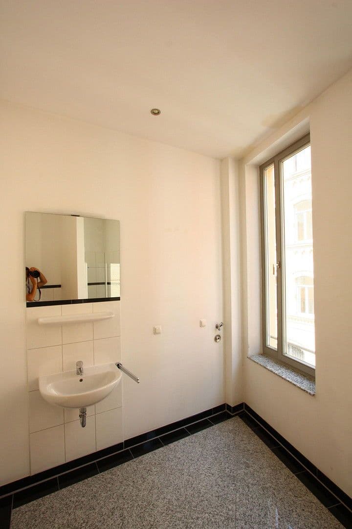 4 bedroom flat to rent, 165 m², Erfurt, Thuringia 4 bedroom flat to rent, 165 m², Erfurt, Thuringia