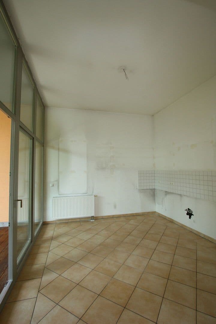 4 bedroom flat to rent, 165 m², Erfurt, Thuringia 4 bedroom flat to rent, 165 m², Erfurt, Thuringia