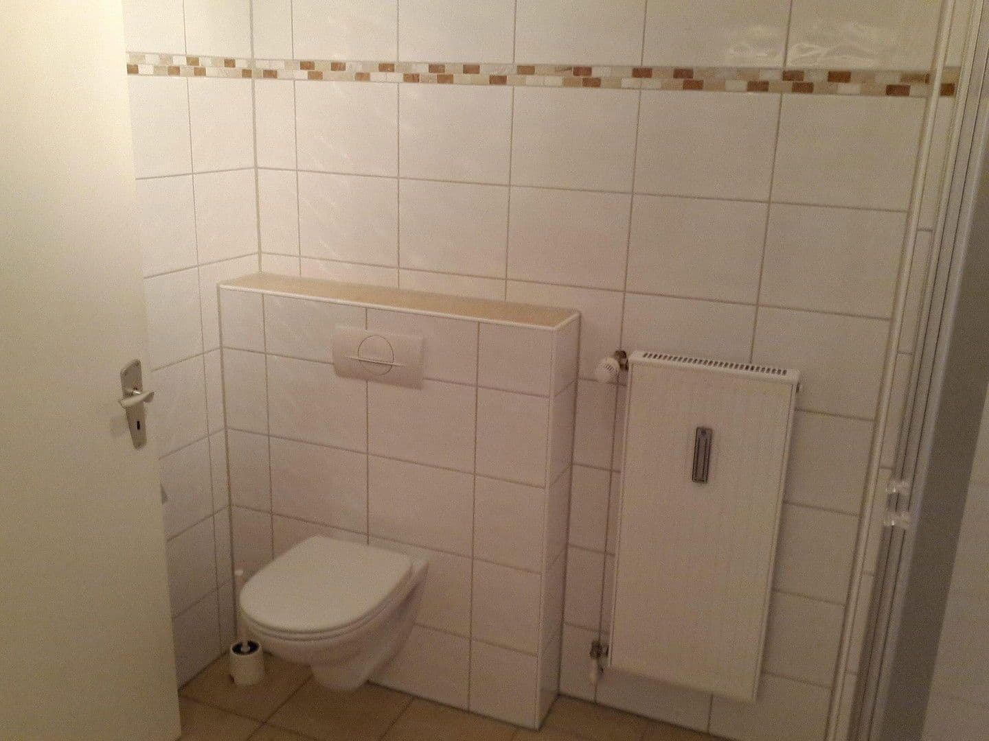 4 bedroom flat to rent, 106 m², Springerfeld 1, Engelskirchen, North Rhine-Westphalia 4 bedroom flat to rent, 106 m², Springerfeld 1, Engelskirchen, North Rhine-Westphalia