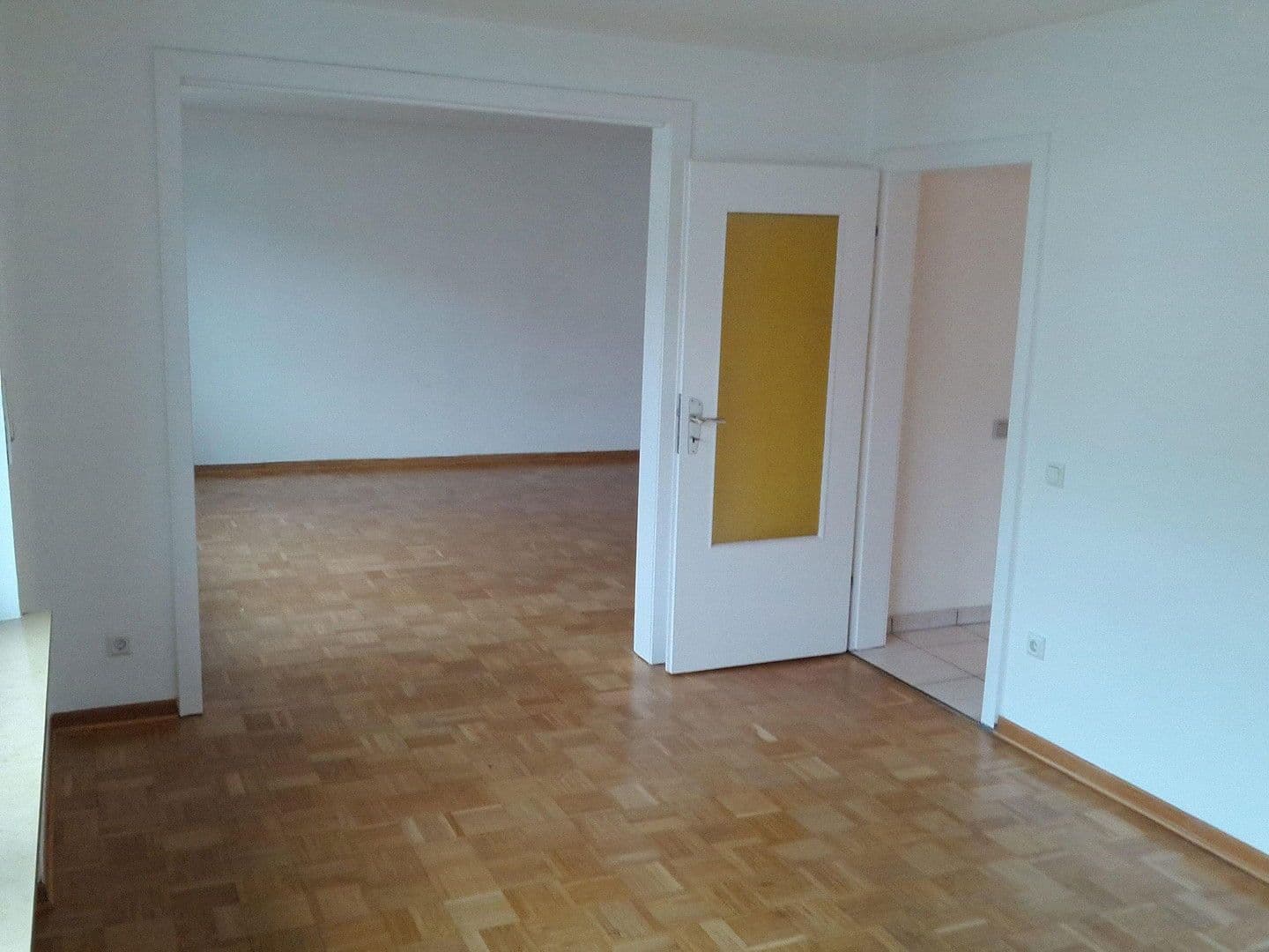 4 bedroom flat to rent, 106 m², Springerfeld 1, Engelskirchen, North Rhine-Westphalia 4 bedroom flat to rent, 106 m², Springerfeld 1, Engelskirchen, North Rhine-Westphalia