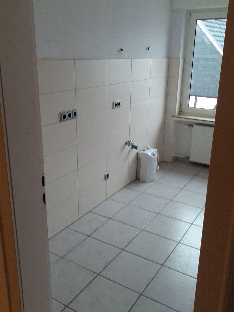 4 bedroom flat to rent, 106 m², Springerfeld 1, Engelskirchen, North Rhine-Westphalia 4 bedroom flat to rent, 106 m², Springerfeld 1, Engelskirchen, North Rhine-Westphalia