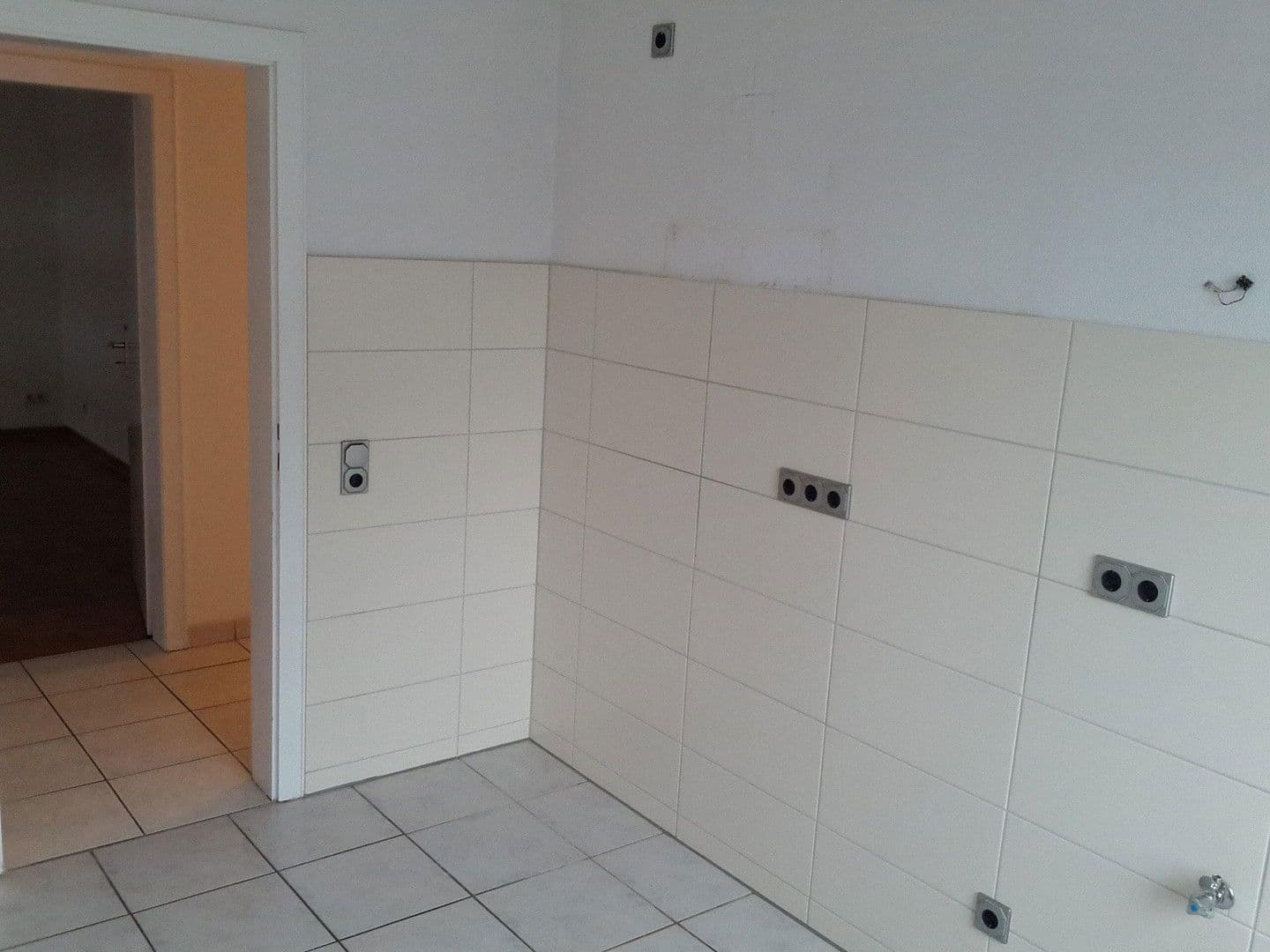 4 bedroom flat to rent, 106 m², Springerfeld 1, Engelskirchen, North Rhine-Westphalia 4 bedroom flat to rent, 106 m², Springerfeld 1, Engelskirchen, North Rhine-Westphalia