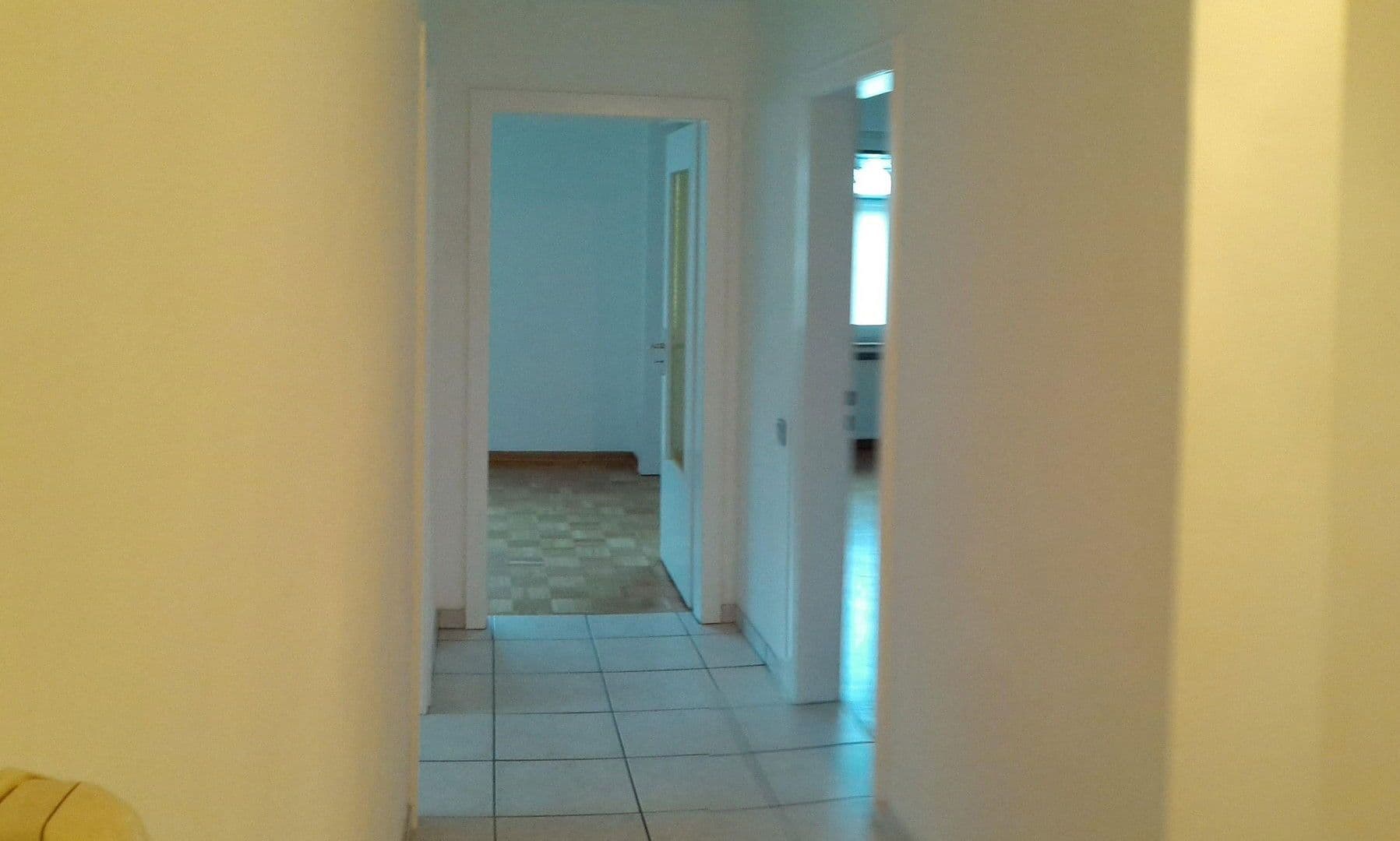 4 bedroom flat to rent, 106 m², Springerfeld 1, Engelskirchen, North Rhine-Westphalia 4 bedroom flat to rent, 106 m², Springerfeld 1, Engelskirchen, North Rhine-Westphalia
