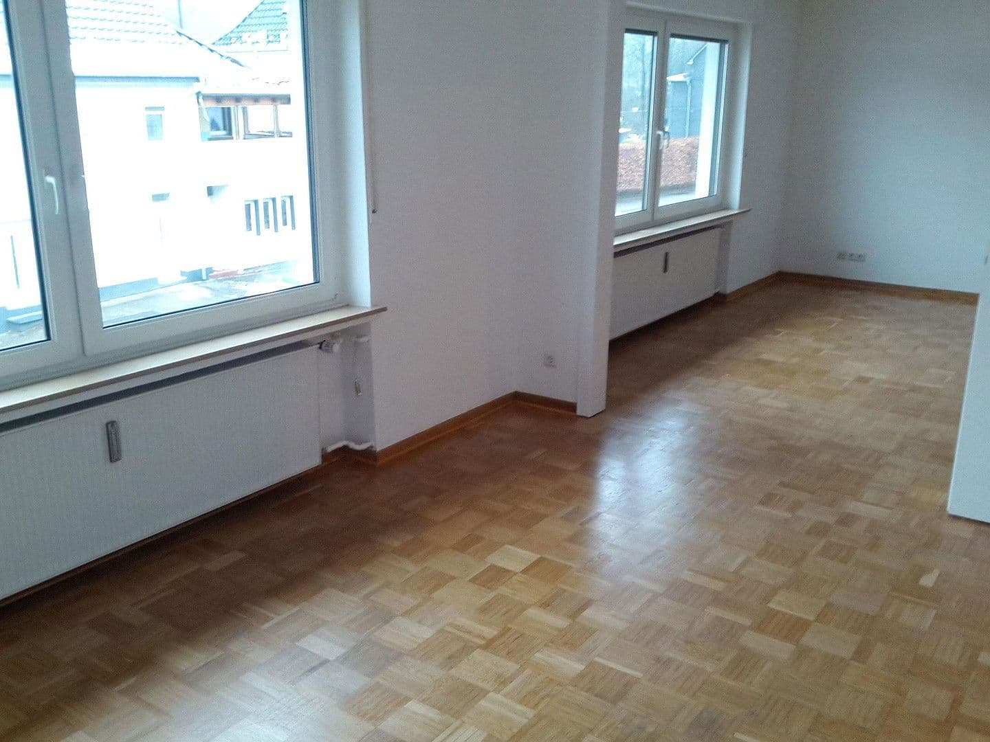 4 bedroom flat to rent, 106 m², Springerfeld 1, Engelskirchen, North Rhine-Westphalia 4 bedroom flat to rent, 106 m², Springerfeld 1, Engelskirchen, North Rhine-Westphalia