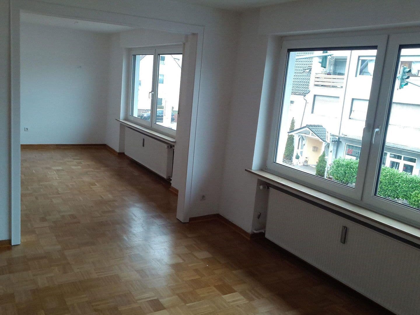 4 bedroom flat to rent, 106 m², Springerfeld 1, Engelskirchen, North Rhine-Westphalia 4 bedroom flat to rent, 106 m², Springerfeld 1, Engelskirchen, North Rhine-Westphalia