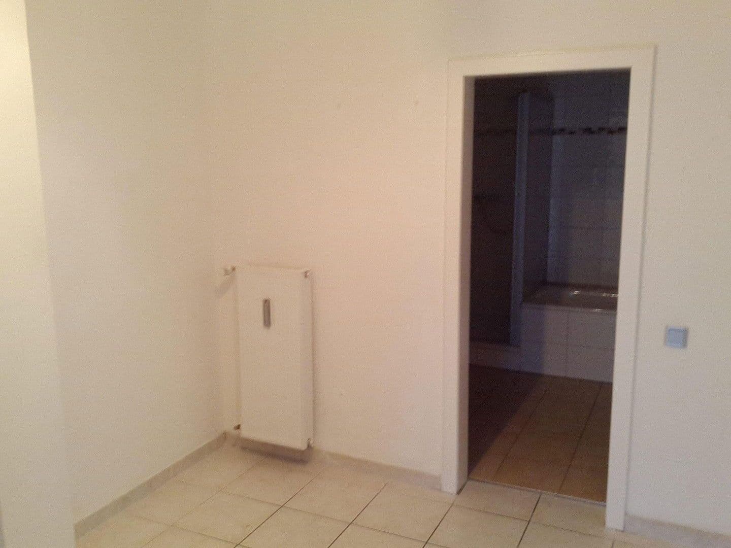 4 bedroom flat to rent, 106 m², Springerfeld 1, Engelskirchen, North Rhine-Westphalia 4 bedroom flat to rent, 106 m², Springerfeld 1, Engelskirchen, North Rhine-Westphalia