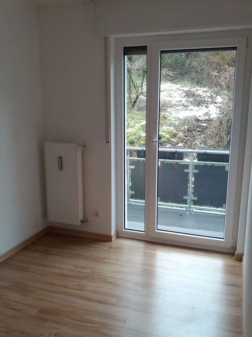 4 bedroom flat to rent, 106 m², Springerfeld 1, Engelskirchen, North Rhine-Westphalia 4 bedroom flat to rent, 106 m², Springerfeld 1, Engelskirchen, North Rhine-Westphalia