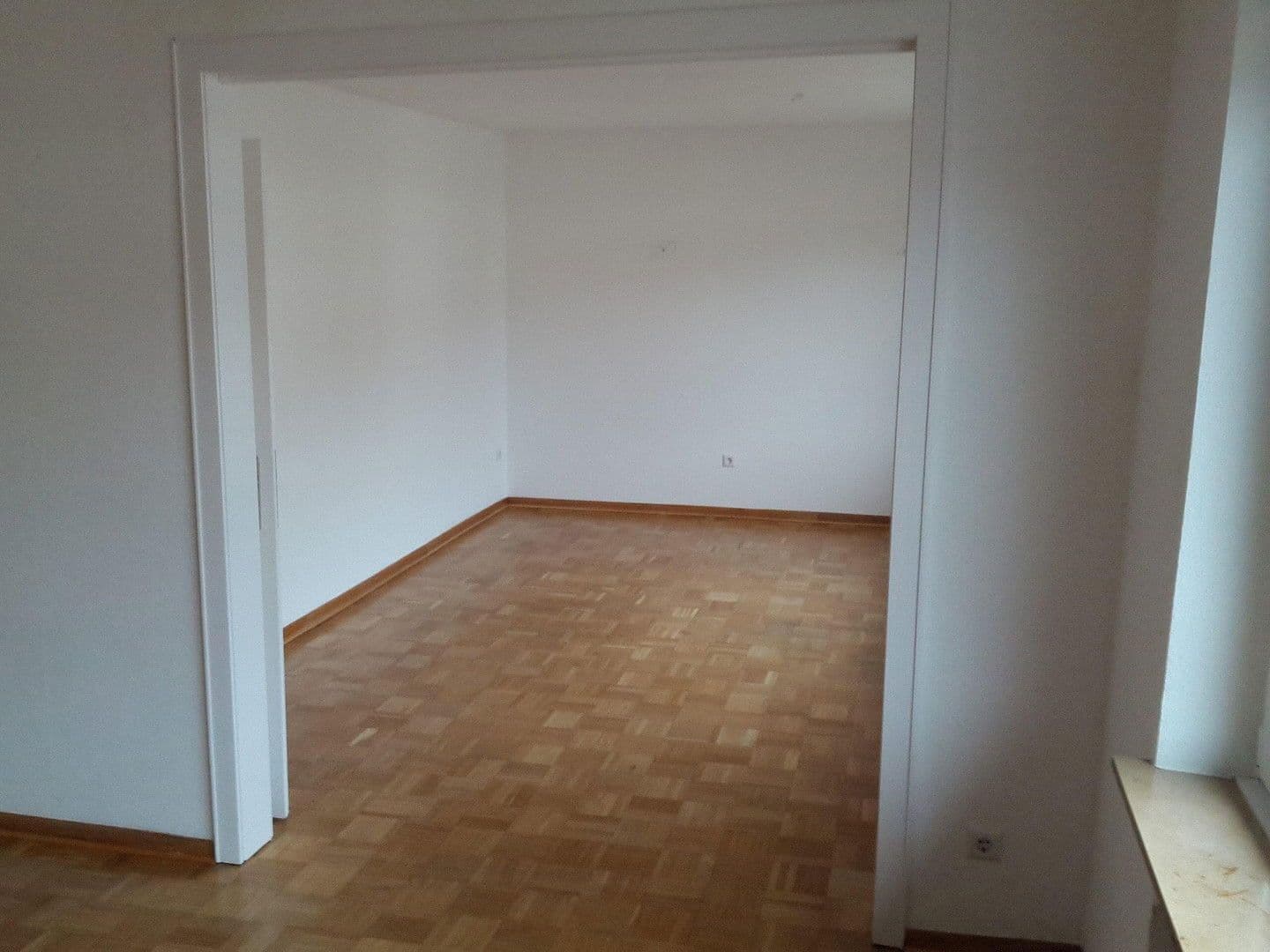 4 bedroom flat to rent, 106 m², Springerfeld 1, Engelskirchen, North Rhine-Westphalia 4 bedroom flat to rent, 106 m², Springerfeld 1, Engelskirchen, North Rhine-Westphalia