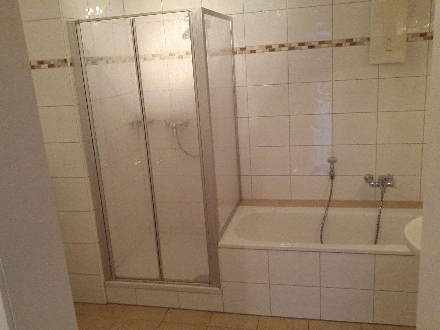 4 bedroom flat to rent, 106 m², Springerfeld 1, Engelskirchen, North Rhine-Westphalia 4 bedroom flat to rent, 106 m², Springerfeld 1, Engelskirchen, North Rhine-Westphalia