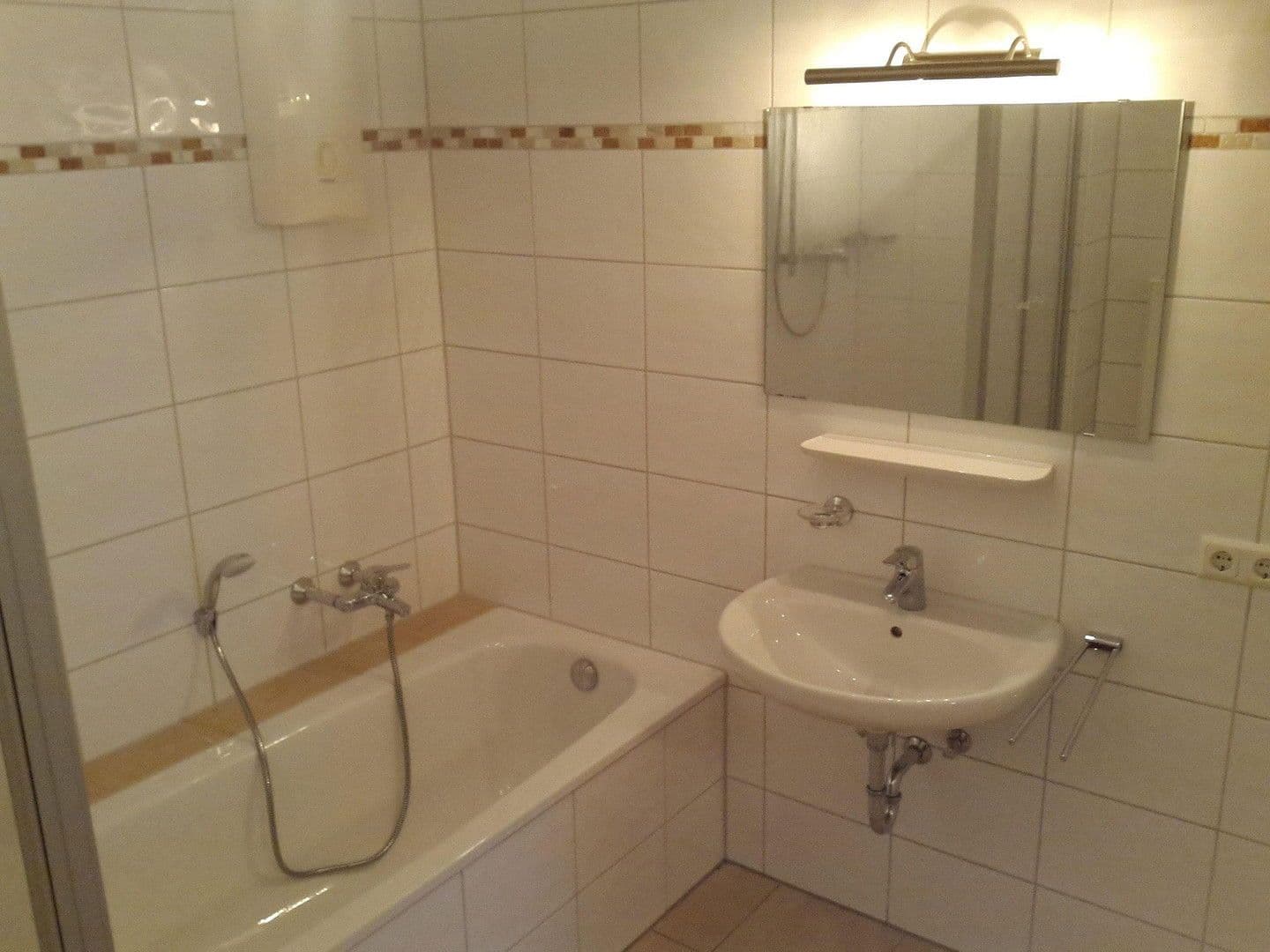 4 bedroom flat to rent, 106 m², Springerfeld 1, Engelskirchen, North Rhine-Westphalia 4 bedroom flat to rent, 106 m², Springerfeld 1, Engelskirchen, North Rhine-Westphalia