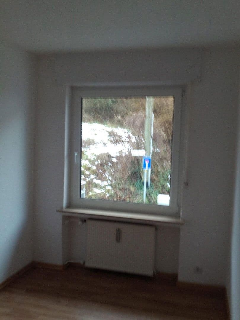 4 bedroom flat to rent, 106 m², Springerfeld 1, Engelskirchen, North Rhine-Westphalia 4 bedroom flat to rent, 106 m², Springerfeld 1, Engelskirchen, North Rhine-Westphalia