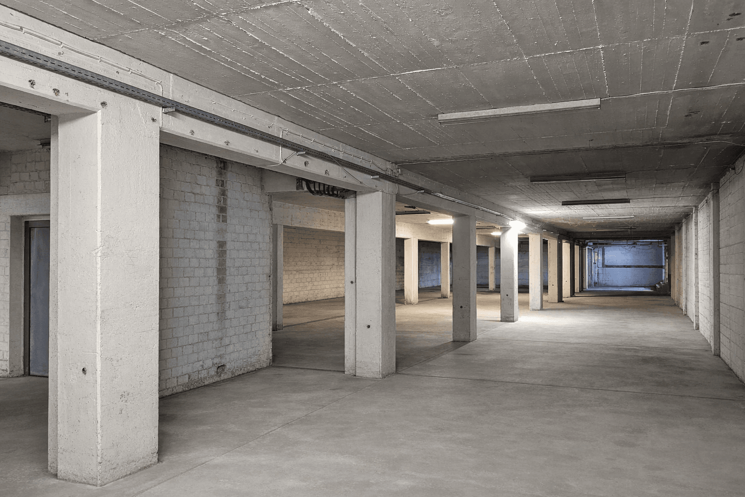 non-residential property to rent, 795 m², Bohmterstraße 52c, Osnabrück, Lower Saxony non-residential property to rent, 795 m², Bohmterstraße 52c, Osnabrück, Lower Saxony