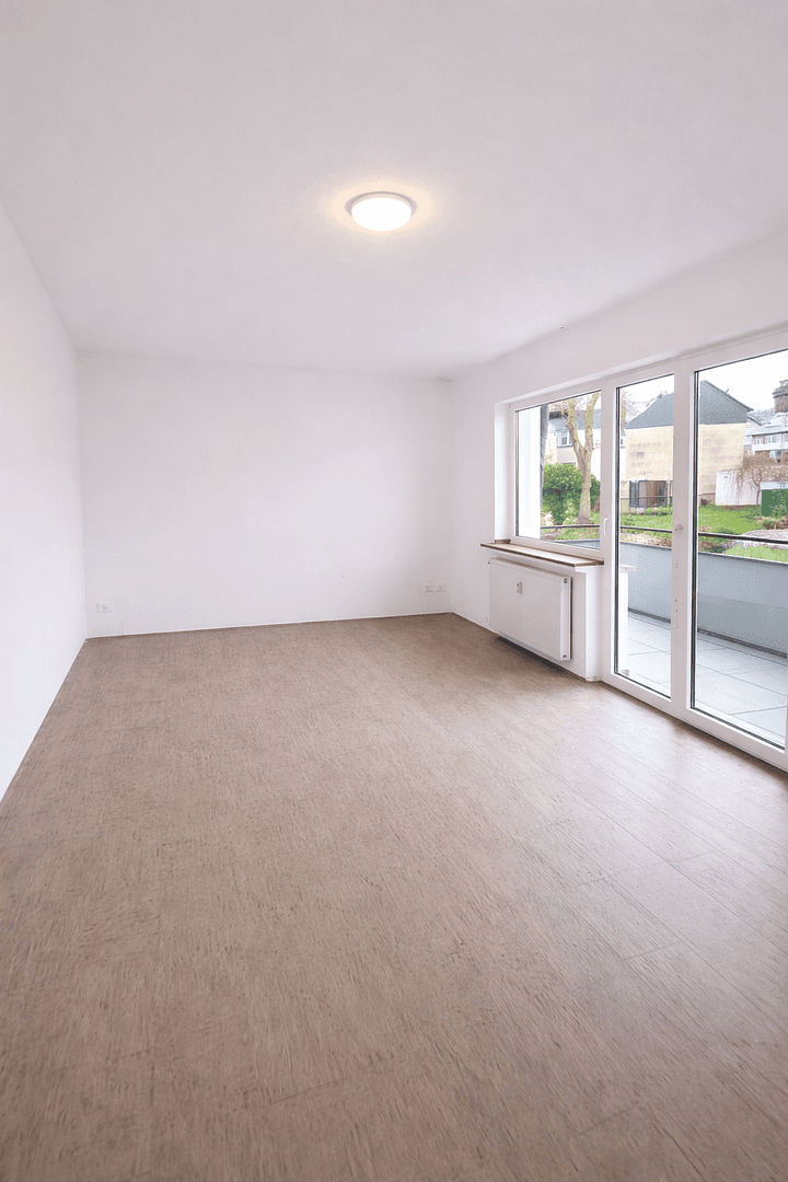 1 bedroom with open-plan kitchen flat to rent, 65 m², Ringstraße 187, Herne, North Rhine-Westphalia 1 bedroom with open-plan kitchen flat to rent, 65 m², Ringstraße 187, Herne, North Rhine-Westphalia