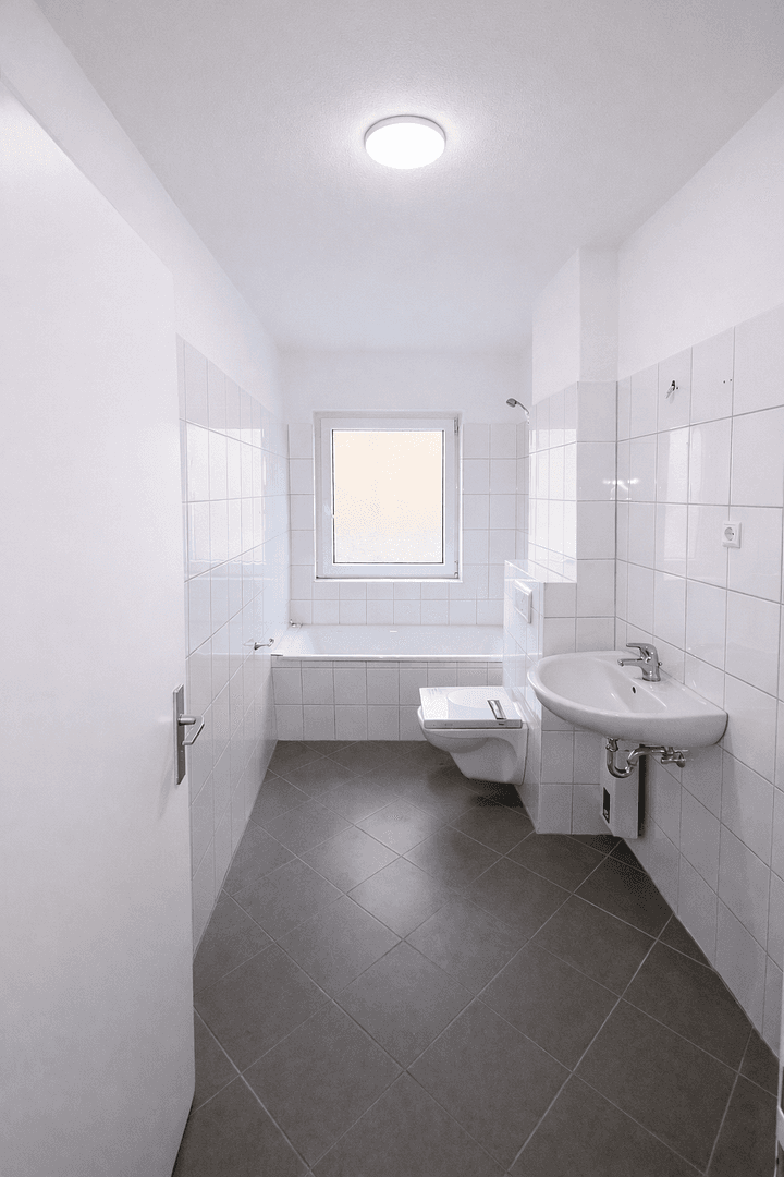 1 bedroom with open-plan kitchen flat to rent, 65 m², Ringstraße 187, Herne, North Rhine-Westphalia 1 bedroom with open-plan kitchen flat to rent, 65 m², Ringstraße 187, Herne, North Rhine-Westphalia