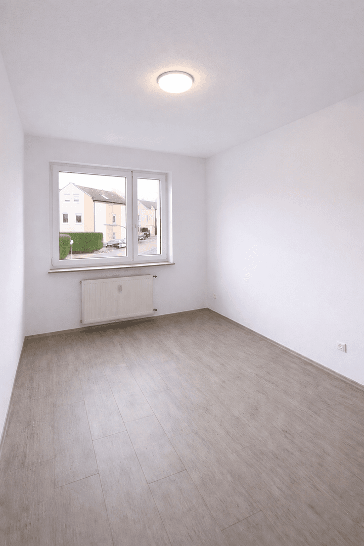 1 bedroom with open-plan kitchen flat to rent, 65 m², Ringstraße 187, Herne, North Rhine-Westphalia 1 bedroom with open-plan kitchen flat to rent, 65 m², Ringstraße 187, Herne, North Rhine-Westphalia