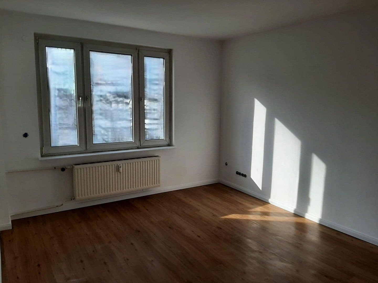 2 bedroom flat to rent, 47 m², Hamburg, Hamburg 2 bedroom flat to rent, 47 m², Hamburg, Hamburg