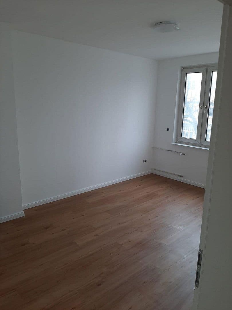 2 bedroom flat to rent, 47 m², Hamburg, Hamburg 2 bedroom flat to rent, 47 m², Hamburg, Hamburg