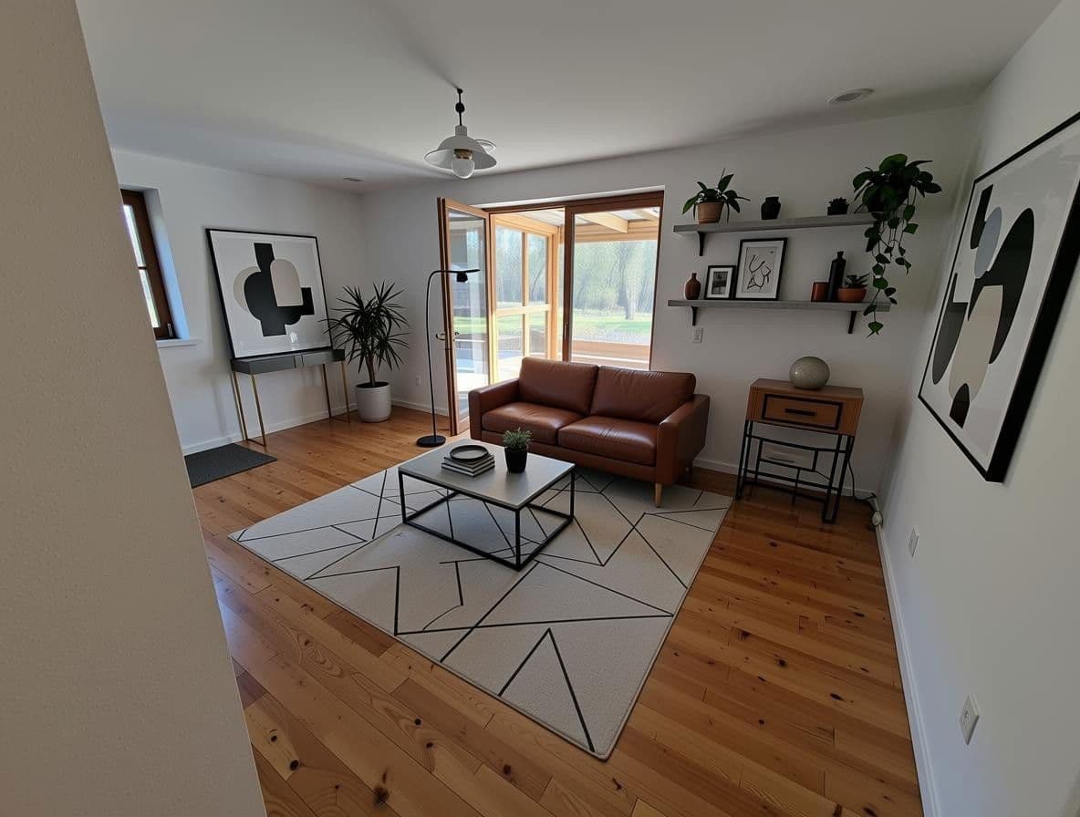 house for sale, 160 m², Engelsberg, Bavaria house for sale, 160 m², Engelsberg, Bavaria