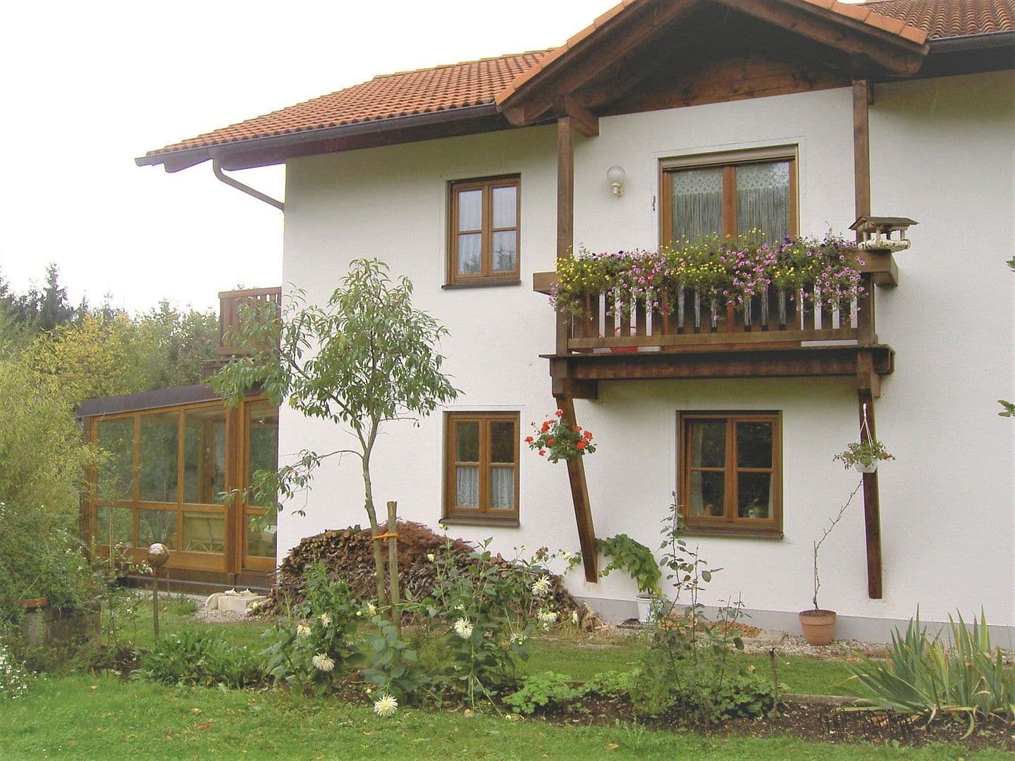 house for sale, 160 m², Engelsberg, Bavaria house for sale, 160 m², Engelsberg, Bavaria